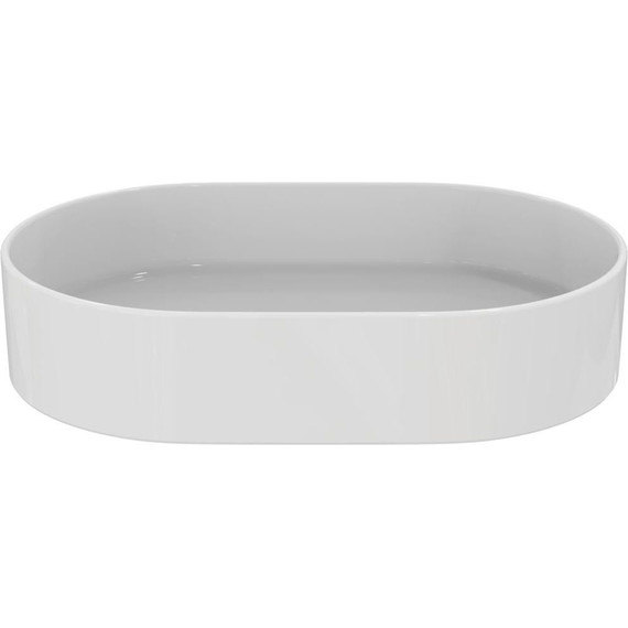 Раковина-чаша Ideal Standard Strada II 60 см T298101 фото 3