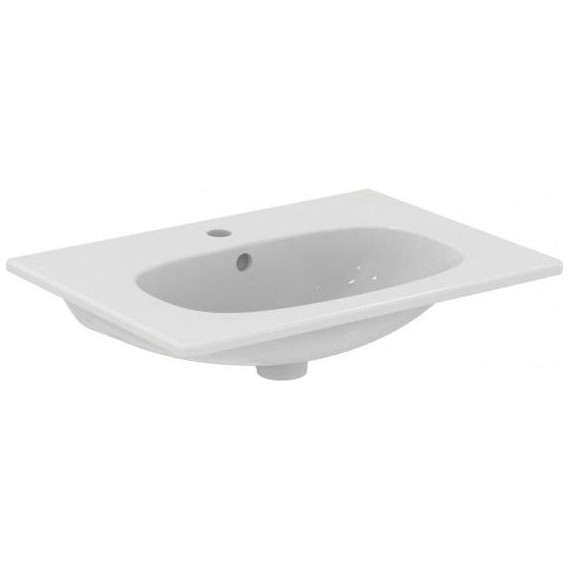 Раковина подвесная Ideal Standard Tesi 62 см T3510V1 фото 