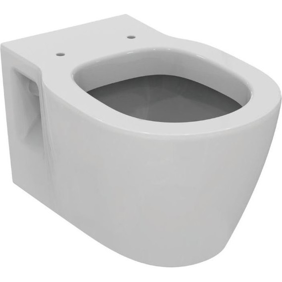 Инсталляция Ideal Standard Prosys Eco Frame M с подвесным унитазом Connect W220101 - 4 Инсталляция Ideal Standard Prosys Eco Frame M с подвесным унитазом Connect W220101 фото 4