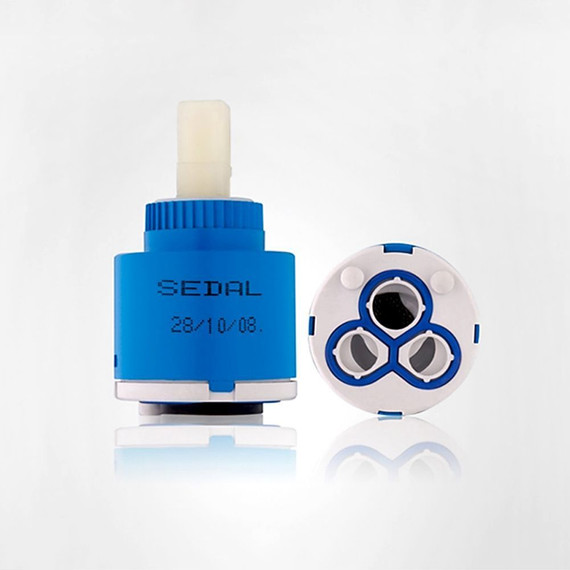 Смеситель для раковины Gerhans K11015 фото 9