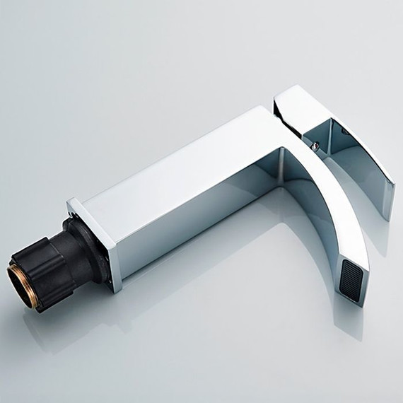 Смеситель для раковины Ledeme L1055-15 - 3 Смеситель для раковины Ledeme L1055-15 фото 3