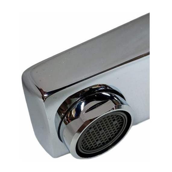 Смеситель для раковины Ledeme L1078 - 2 Смеситель для раковины Ledeme L1078 фото 2