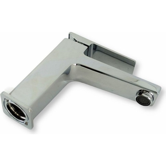 Смеситель для раковины Ledeme L1078 - 3 Смеситель для раковины Ledeme L1078 фото 3