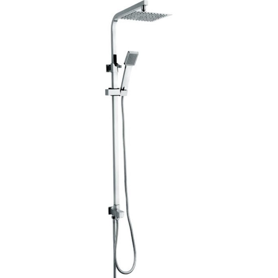Душевая стойка Ledeme L2416 фото 