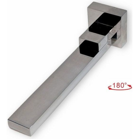 Душевая система для ванны Ledeme L2478-2 - 5 Душевая система для ванны Ledeme L2478-2 фото 5