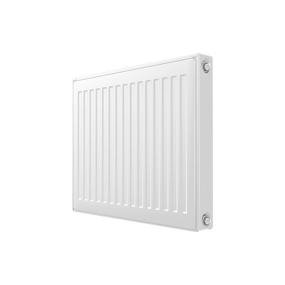 Радиатор Royal Thermo Compact C21-500-700/9016 700х500 мм фото 
