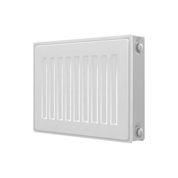 Радиатор Royal Thermo Compact C22-300-400/9016 400х300 мм фото 