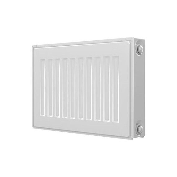 Радиатор Royal Thermo Compact C22-300-500/9016 500х300 мм фото 