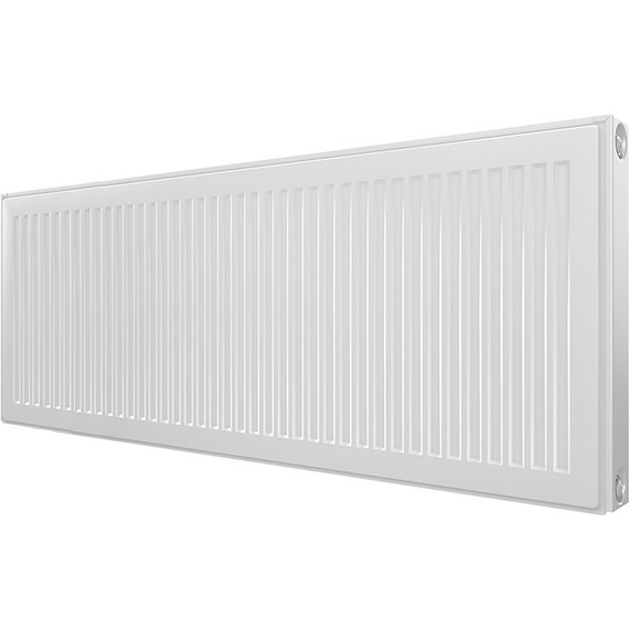 Радиатор Royal Thermo Compact C22-500-1800/9016 1800х500 мм фото 