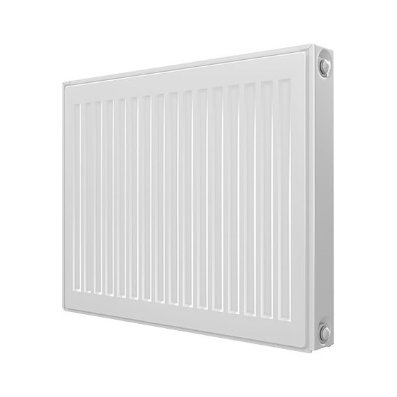 Радиатор Royal Thermo Compact C22-500-700/9016 700х500 мм фото 