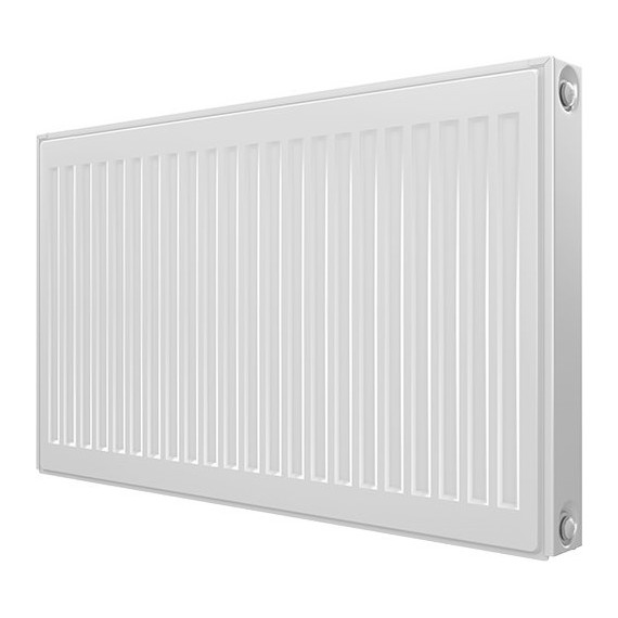 Радиатор Royal Thermo Compact C22-500-900/9016 900х500 мм фото 