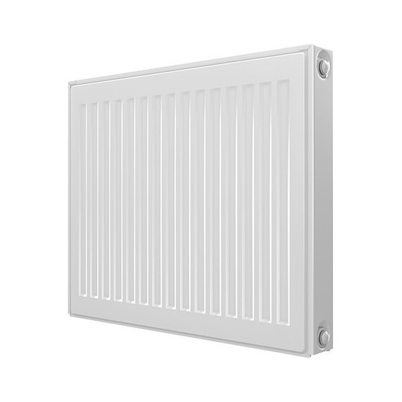 Радиатор Royal Thermo Compact C22-500-600/9016 600х500 мм фото 