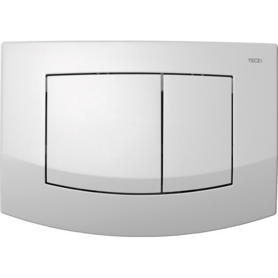 Инсталляция для подвесного унитаза TECEbase 2.0 K440200 (кнопка белая) фото 3