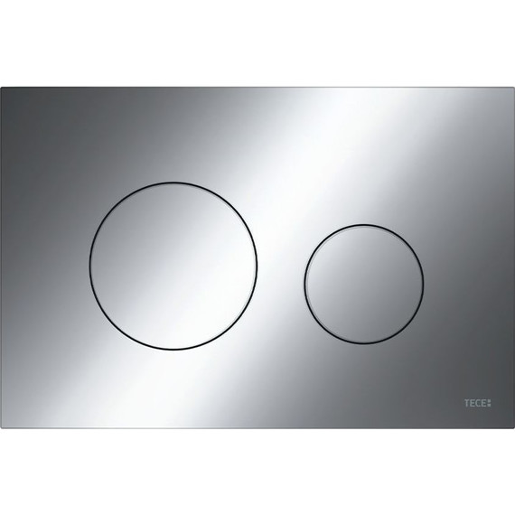 Инсталляция для подвесного унитаза TECEbase 2.0 K440921 (кнопка хром глянцевый) - 3 Инсталляция для подвесного унитаза TECEbase 2.0 K440921 (кнопка хром глянцевый) фото 3