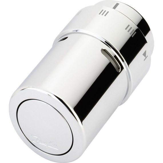 Термостат Royal Thermo RTE 07.0006 фото 