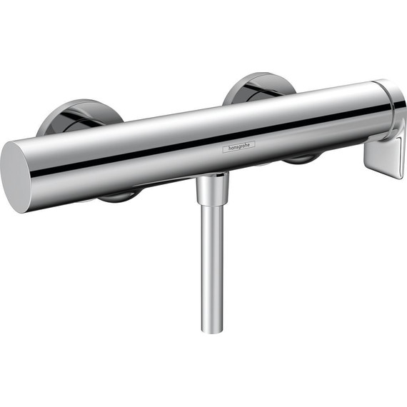 Смеситель для душа Hansgrohe Vivenis 75620000 фото 