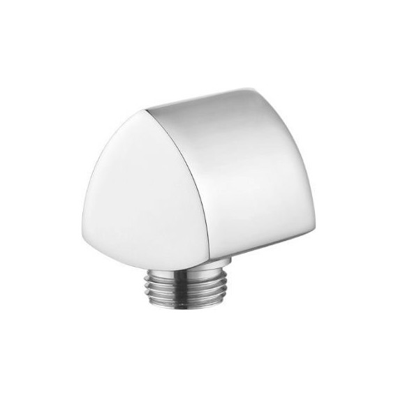 Шланговое подсоединение Lemark Mars LM3583C фото 