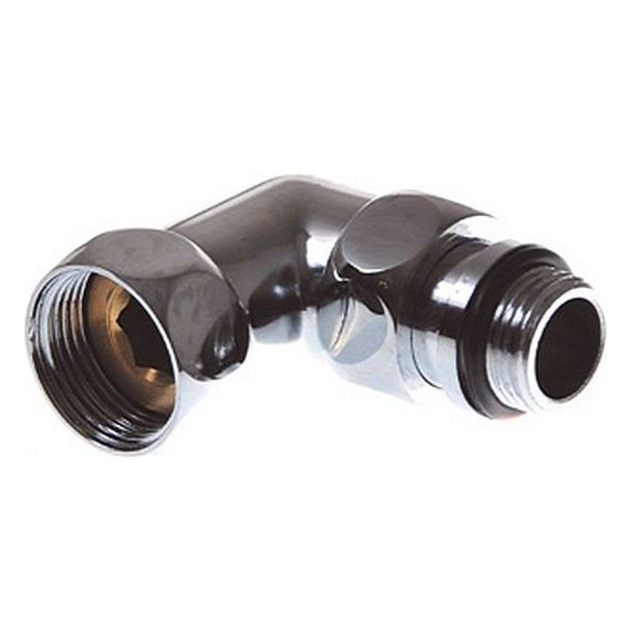 Комплект углов Aquanet SMT771-1SCH0405 фото 