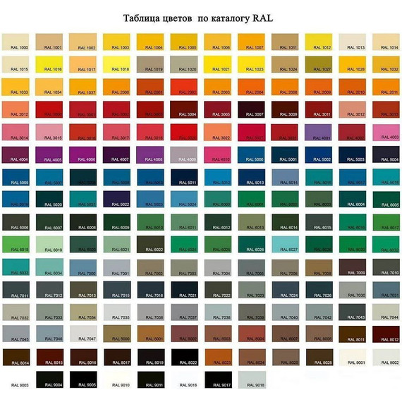 Ванна отдельностоящая Magliezza Patricia DO 168x76 см (ножки золото) фото 5