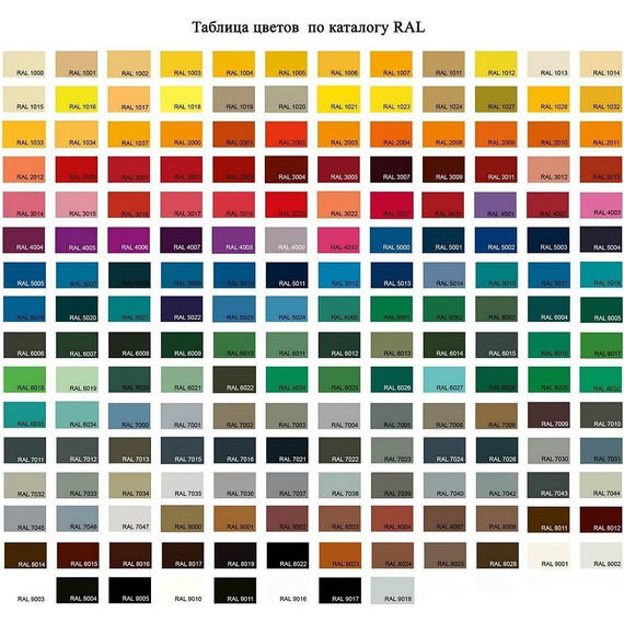 Ванна отдельностоящая Magliezza Beatrice DO 153x76 см (ножки золото) фото 4