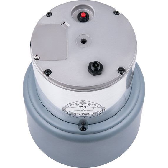 Измельчитель пищевых отходов Status Premium 200 - 2 Измельчитель пищевых отходов Status Premium 200 фото 2