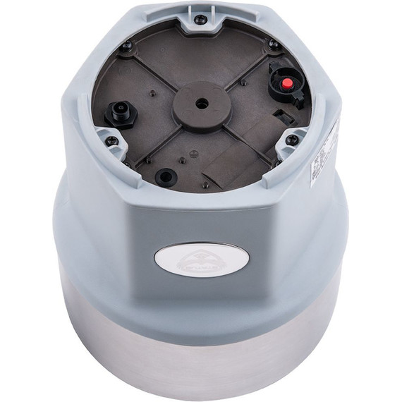 Измельчитель пищевых отходов Status Premium 300 - 2 Измельчитель пищевых отходов Status Premium 300 фото 2