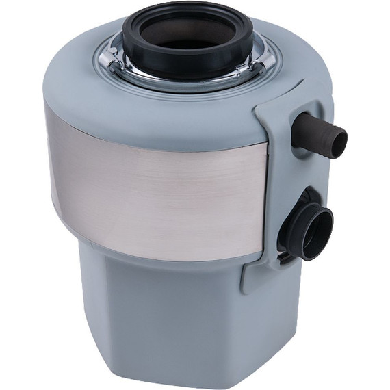 Измельчитель пищевых отходов Status Premium 300 - 4 Измельчитель пищевых отходов Status Premium 300 фото 4