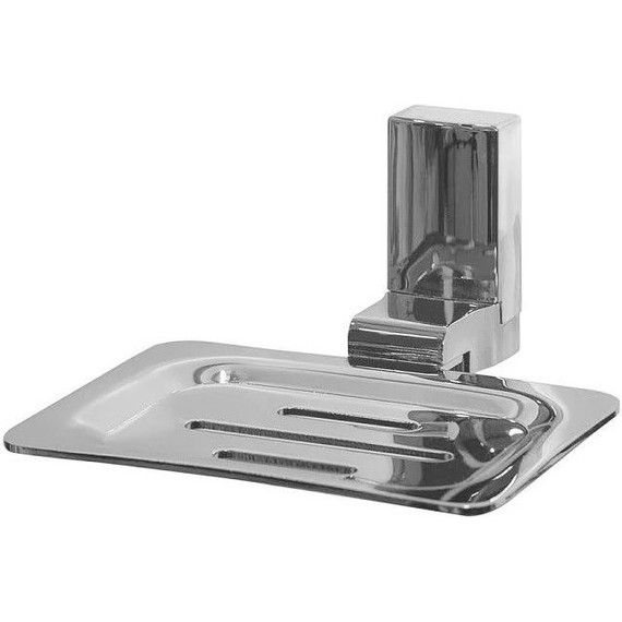 Мыльница Haiba HB8802-1 фото 2