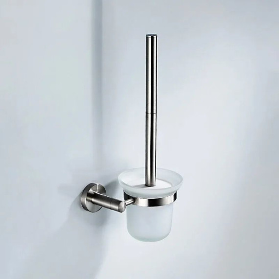 Ёршик для унитаза Ledeme L71710 фото 3