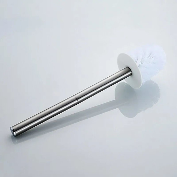 Ёршик для унитаза Ledeme L71710 фото 5