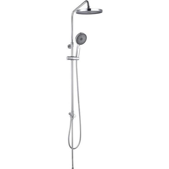 Душевая стойка Iddis Spahome SPA3F0Ci76 фото 