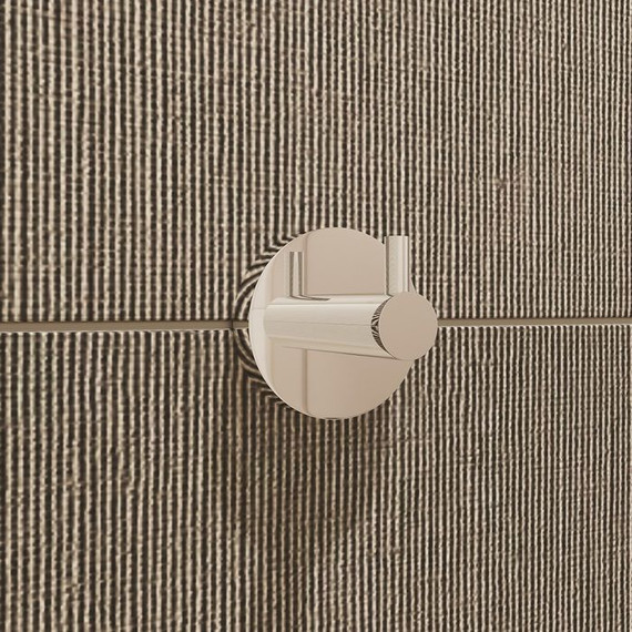 Крючок Iddis Sena SENSS10i41 фото 2