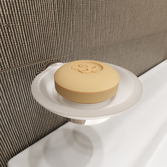 Мыльница Iddis Sena SENSSG0i42 фото 2