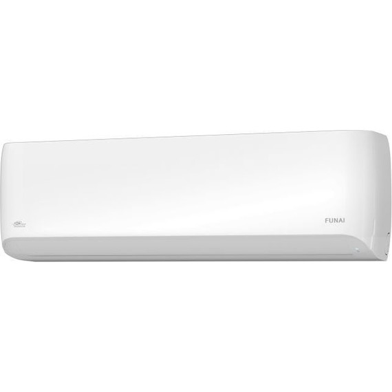 Сплит-система Funai Samurai DC-Inverter RACI-SM25HP.D03 фото 