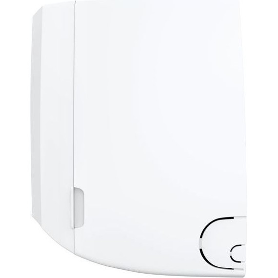 Сплит-система Funai Sensei DC-Inverter RACI-SN65HP.D03 - 5 Сплит-система Funai Sensei DC-Inverter RACI-SN65HP.D03 фото 5