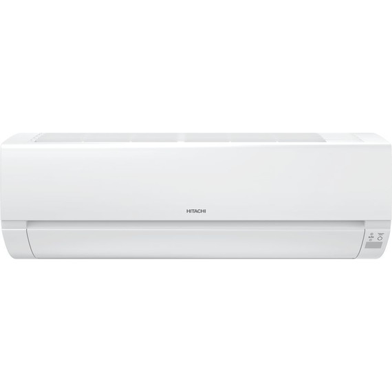 Сплит-система Hitachi X-Comfort Inverter RAK-18REF/RAC-18WEF фото 