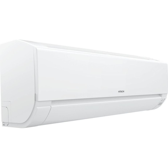 Сплит-система Hitachi X-Comfort Inverter RAK-18REF/RAC-18WEF фото 4