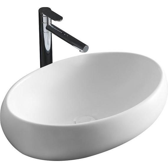 Раковина-чаша Azario 58 см AZ-428 фото 2