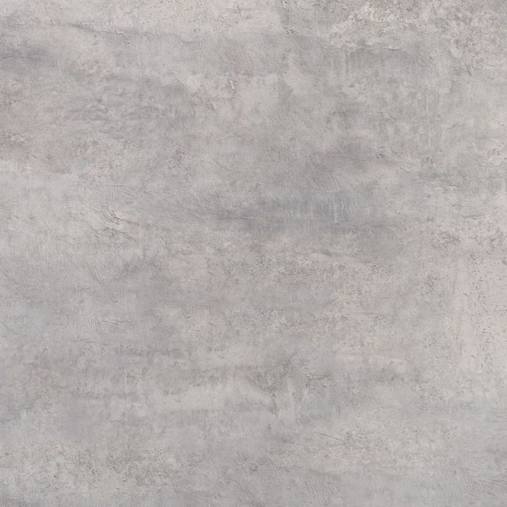 Тумба подвесная с раковиной Art&Max Family-400-2C-SO-CV 40 см, цемент фото 3