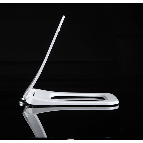 Сиденье с крышкой для унитаза Art&Max Maxima микролифт AM010SC - 2 Сиденье с крышкой для унитаза Art&Max Maxima микролифт AM010SC фото 2