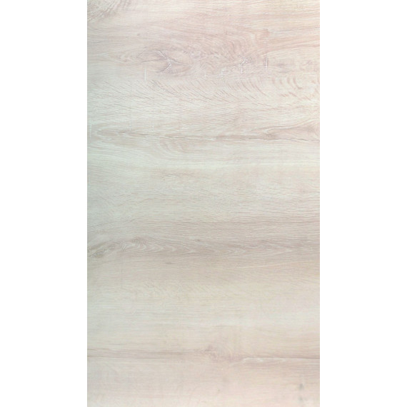 Тумба напольная с раковиной Art&Max Family-580-3C-PIA-PB 58 см, сканди фото 4