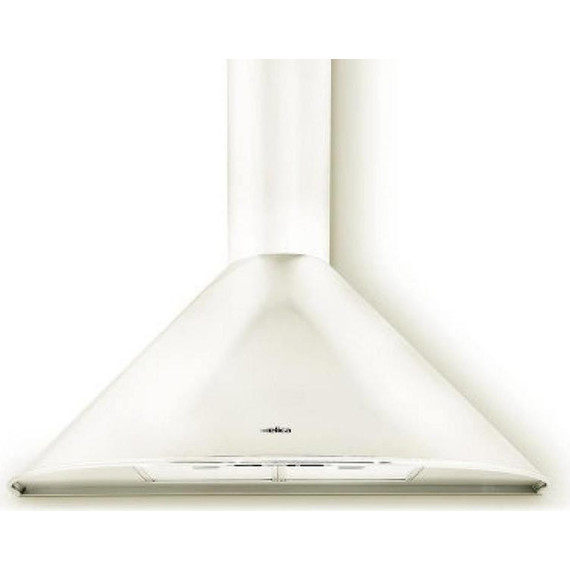 Вытяжка ELICA TONDA WH F/60 - 2 Вытяжка ELICA TONDA WH F/60 фото 2