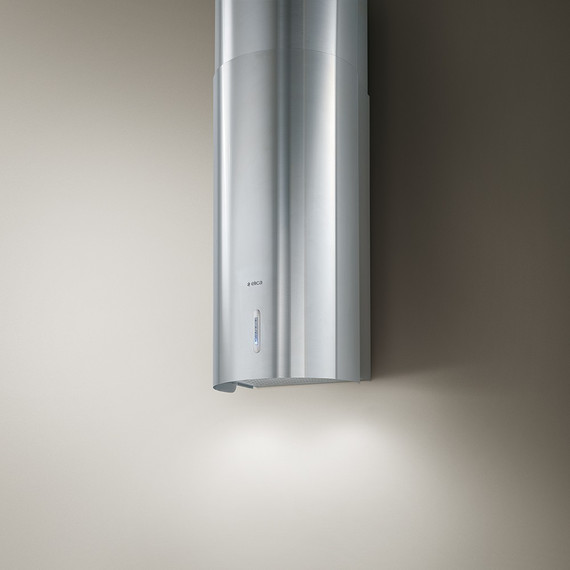 Вытяжка ELICA STONE IX/A/33 - 2 Вытяжка ELICA STONE IX/A/33 фото 2