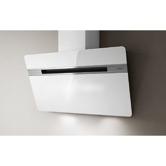 Вытяжка JET AIR VIKI WH/A/90 - 2 Вытяжка JET AIR VIKI WH/A/90 фото 2