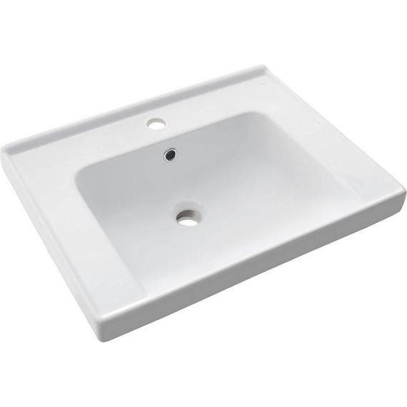 Тумба подвесная с раковиной Art&Max AM-Techno-700-2C-SO-LS935 70 см, бетон лофт натуральный - 7 Тумба подвесная с раковиной Art&Max AM-Techno-700-2C-SO-LS935 70 см, бетон лофт натуральный фото 7