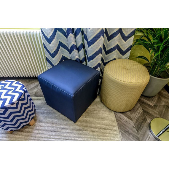 Вертикальный радиатор KZTO Параллели В 1-1750-20 500х1780 мм (20 секций) фото 13