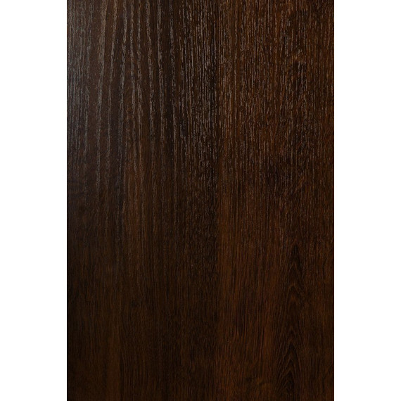 Пенал подвесной Art&Max AM-Verona-Push-1500-2A-SC-RB 40 см, дуб баррик - 4 Пенал подвесной Art&Max AM-Verona-Push-1500-2A-SC-RB 40 см, дуб баррик фото 4