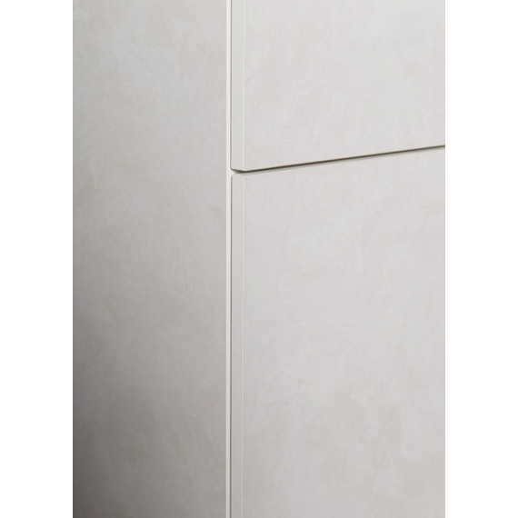 Пенал подвесной Art&Max AM-Verona-Push-1500-2A-SC-Ven 40 см, венециано фото 4