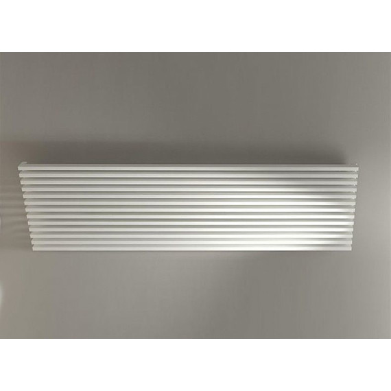 Радиатор KZTO Параллели Г 1-1750-12 1780х300 мм (12 секций) фото 3