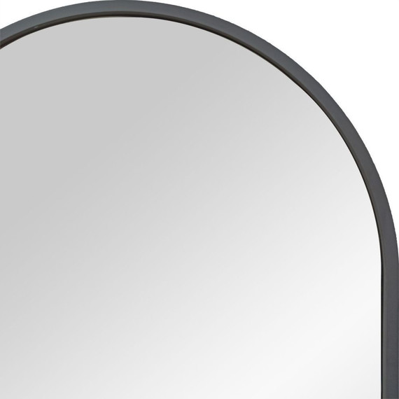 Зеркало Art&Max Bari Led 120 см AM-Bar-700-1200-DS-F фото 3